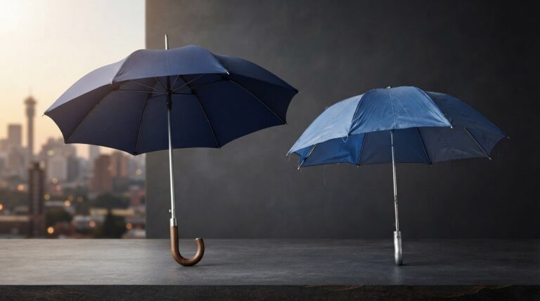 Cost of Quality vs Cheap Promotional Umbrellas: A 2026 Buyer’s Guide